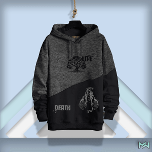Stylish Hoodies for Winter 15294