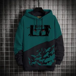 Stylish Hoodies for Winter 15295