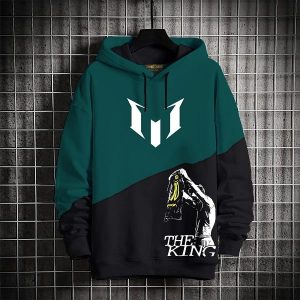 Stylish Hoodies for Winter 15296