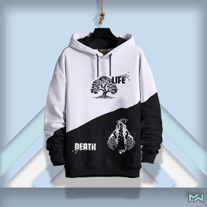 Stylish Hoodies for Winter 15286