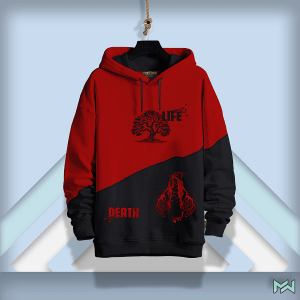 Stylish Hoodies for Winter 15288