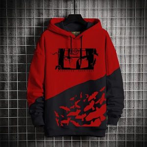 Stylish Hoodies for Winter 15289