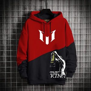Stylish Hoodies for Winter 15291