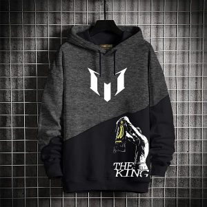 Stylish Hoodies for Winter 15293