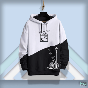 Stylish Hoodies for Winter 15297