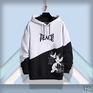 Stylish Hoodies for Winter 15298