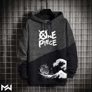 Stylish Hoodies for Winter 15299