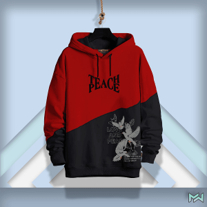 Stylish Hoodies for Winter 15301