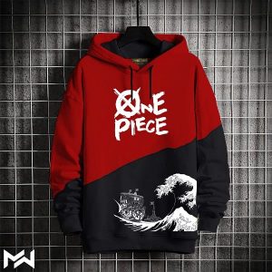 Stylish Hoodies for Winter 15302
