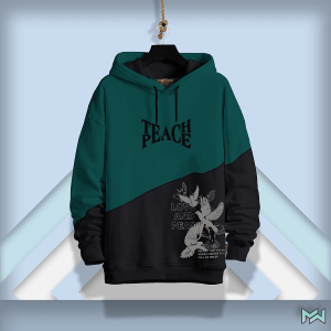 Stylish Hoodies for Winter 15303