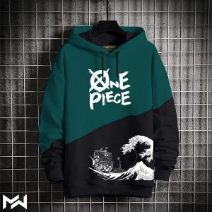 Stylish Hoodies for Winter 15304