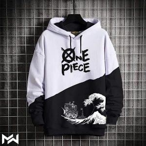 Stylish Hoodies for Winter 15307