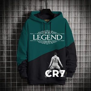 Stylish Hoodies for Winter 15320