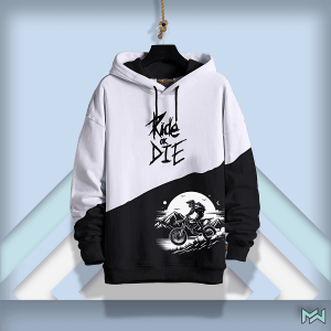 Stylish Hoodies for Winter 15310