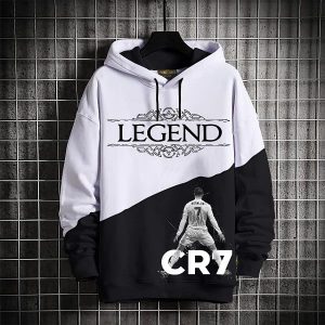 Stylish Hoodies for Winter 15311
