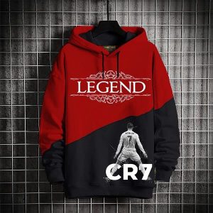 Stylish Hoodies for Winter 15314