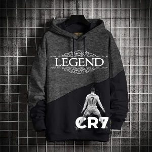 Stylish Hoodies for Winter 15317