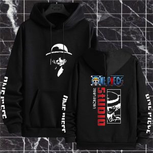 Discover the Perfect Blend of Style and Comfort with Our New Men’s Hoodie