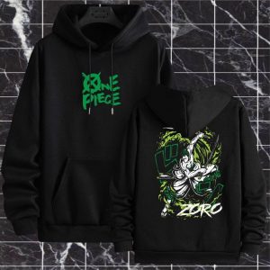 Upgrade Your Look: Trendy and Versatile Hoodie for Every Occasion