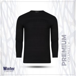 Cozy Up in Style with Our Chic Sweater