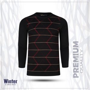 Get Cozy in Chic: Premium Quality Stylish Sweater
