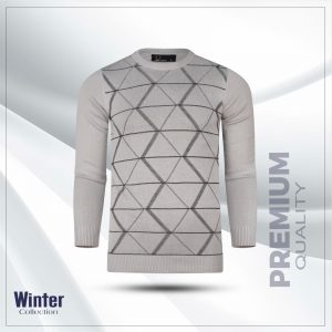 Export Quality Stylish Winter Sweeter