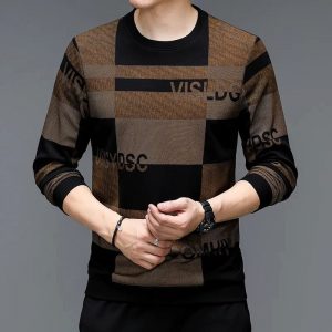 Best Priced Stylish Winter Sweeter