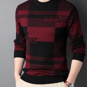 Export Quality Winter Sweeter for Men