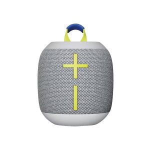 Alexa Echo Dot Pop 4th & 5th Gen Smart Speaker – Max Sound & Affordable