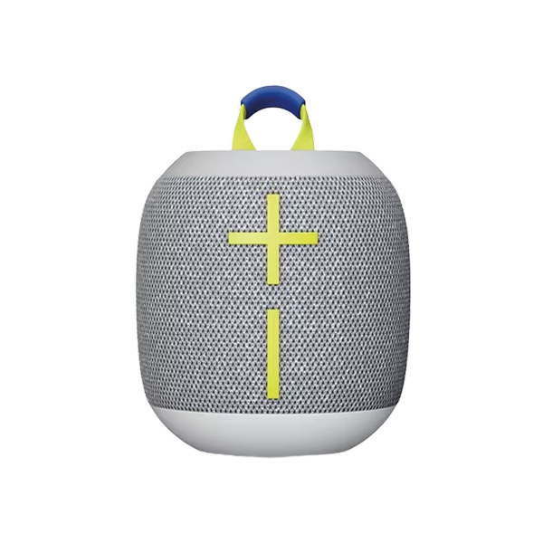 Alexa Echo Dot Pop 4th & 5th Gen Smart Speaker – Max Sound & Affordable