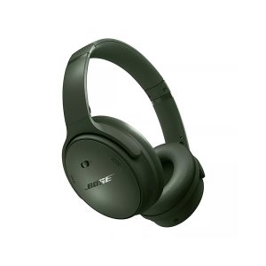Bose QuietComfort Bluetooth Wireless Noise Cancelling Headphones-light Green