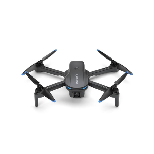 Snaptain E20 FPV RC Drone with 2.7K Camera - Gray