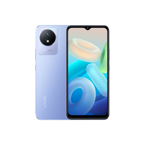 Vivo Yo2 Lime Blue