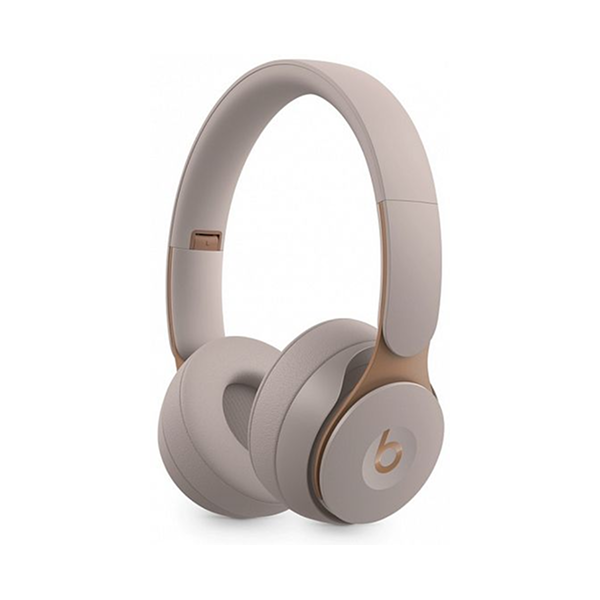 Beats Studio3 Wireless Over-Ear Headphones