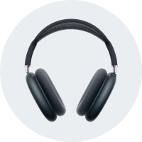 Headphone