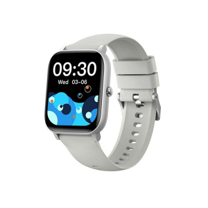 Smart Watch, Smart Watch for Men & Women, Sleep Monitor, Pedometer, Fitness