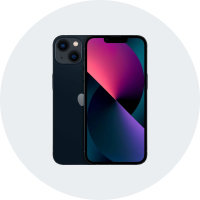 Smart Phone