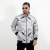 Trendy Water Resistance Padding Jacket 15063