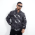 Trendy Water Resistance Padding Jacket 15067