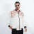 Trendy Water Resistance Padding Jacket 15071