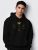 Stylish Cotton Hoodie 15080