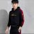 Stylish Cotton Hoodie 15081