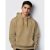 Stylish Cotton Hoodie 15084