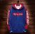 Stylish Cotton Hoodie 15086