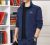 China Winter Jacket (Only Jacket) 15171