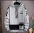 Stylish Hoodie for Men 15172