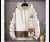 Stylish Hoodie for Men 15174