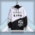 Stylish Hoodies for Winter 15249