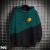 Stylish Hoodies for Winter 15258