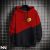 Stylish Hoodies for Winter 15259